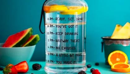 开云下载网址-法甲裁判误判后联盟纠正机制成效研判，法甲裁判被绊倒