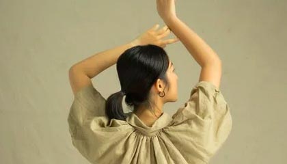 开云下载网址-法甲裁判误判后联盟纠正机制成效研判，法甲裁判被绊倒