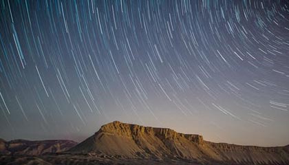 开云下载网址-法甲裁判误判后联盟纠正机制成效研判，法甲裁判被绊倒