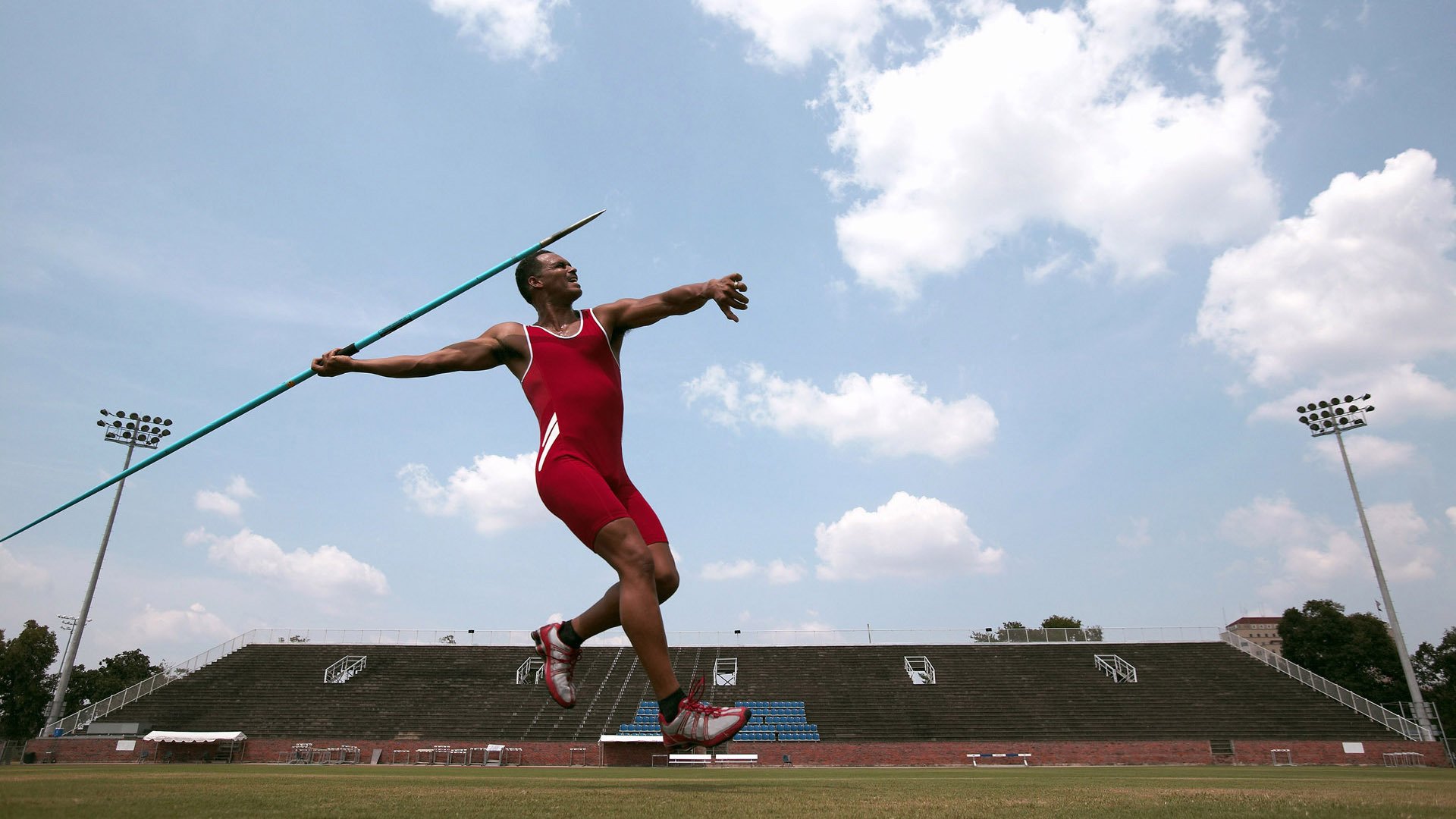巴达尔全场起航庆生，乔文图斯中场状态极佳，巴尔和乔