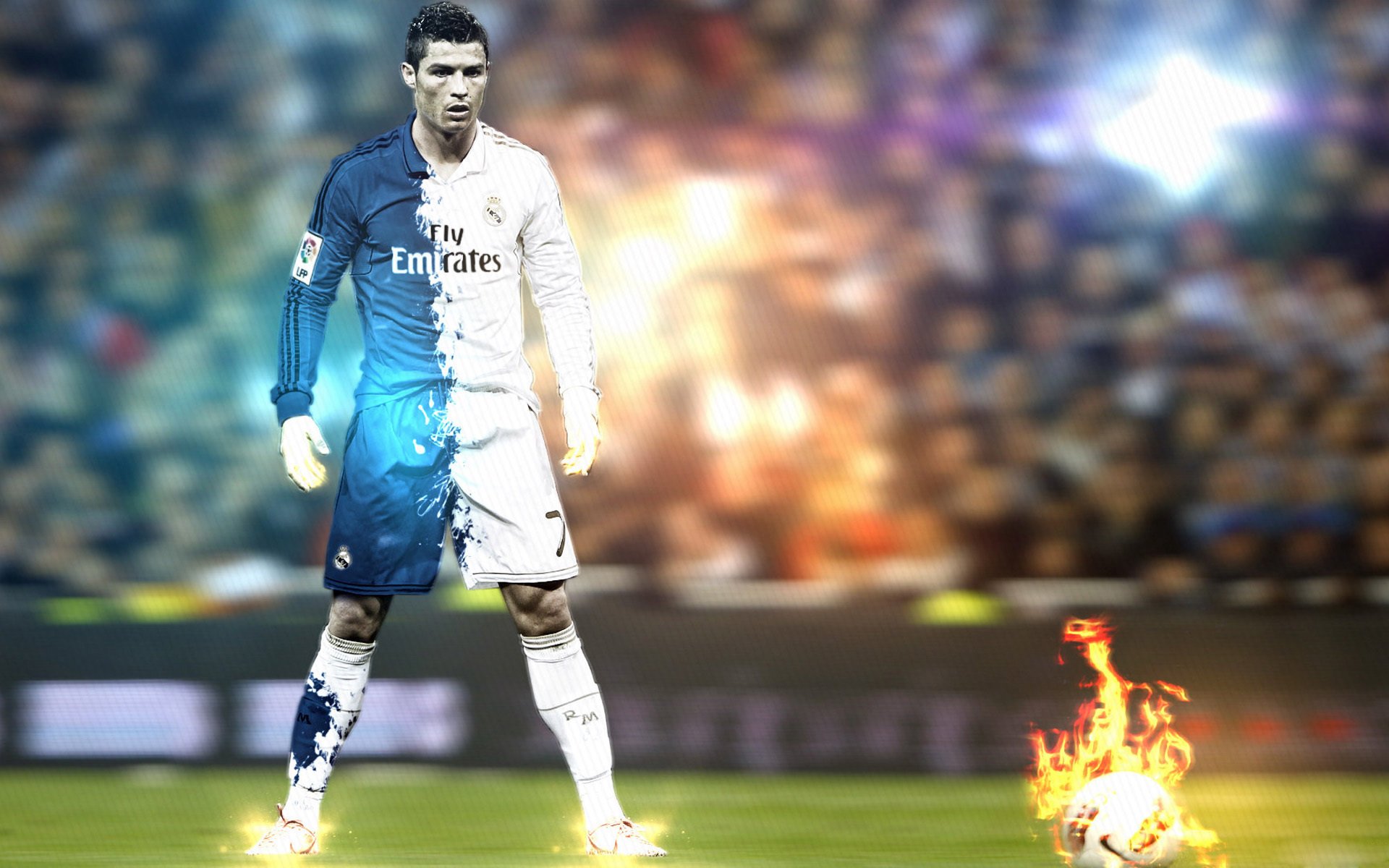 快船三连胜乔治状态持续高光，快船送出乔治