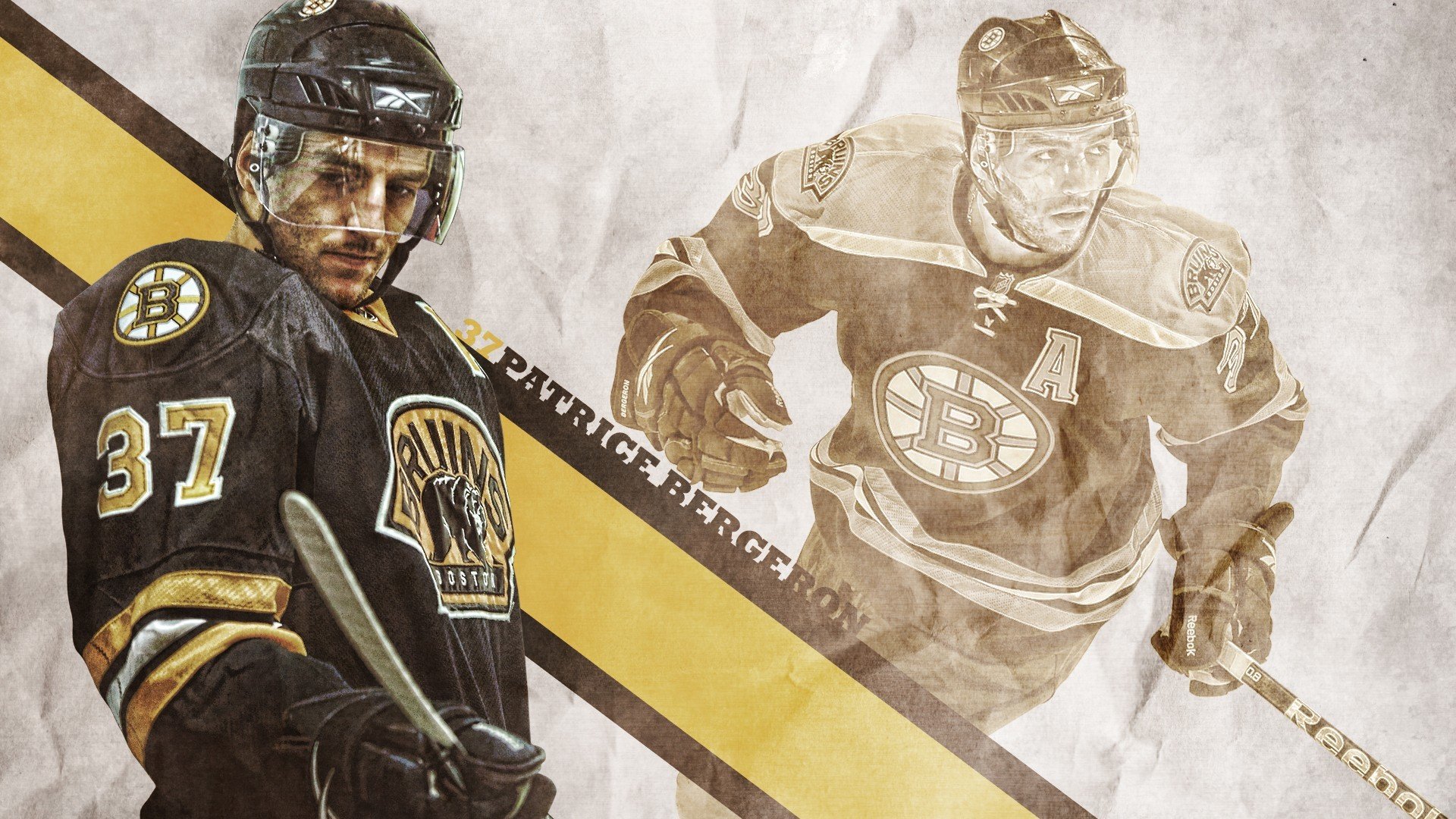 拉科鲁尼亚与巴拉多利德平分秋色，拉科鲁尼亚中锋