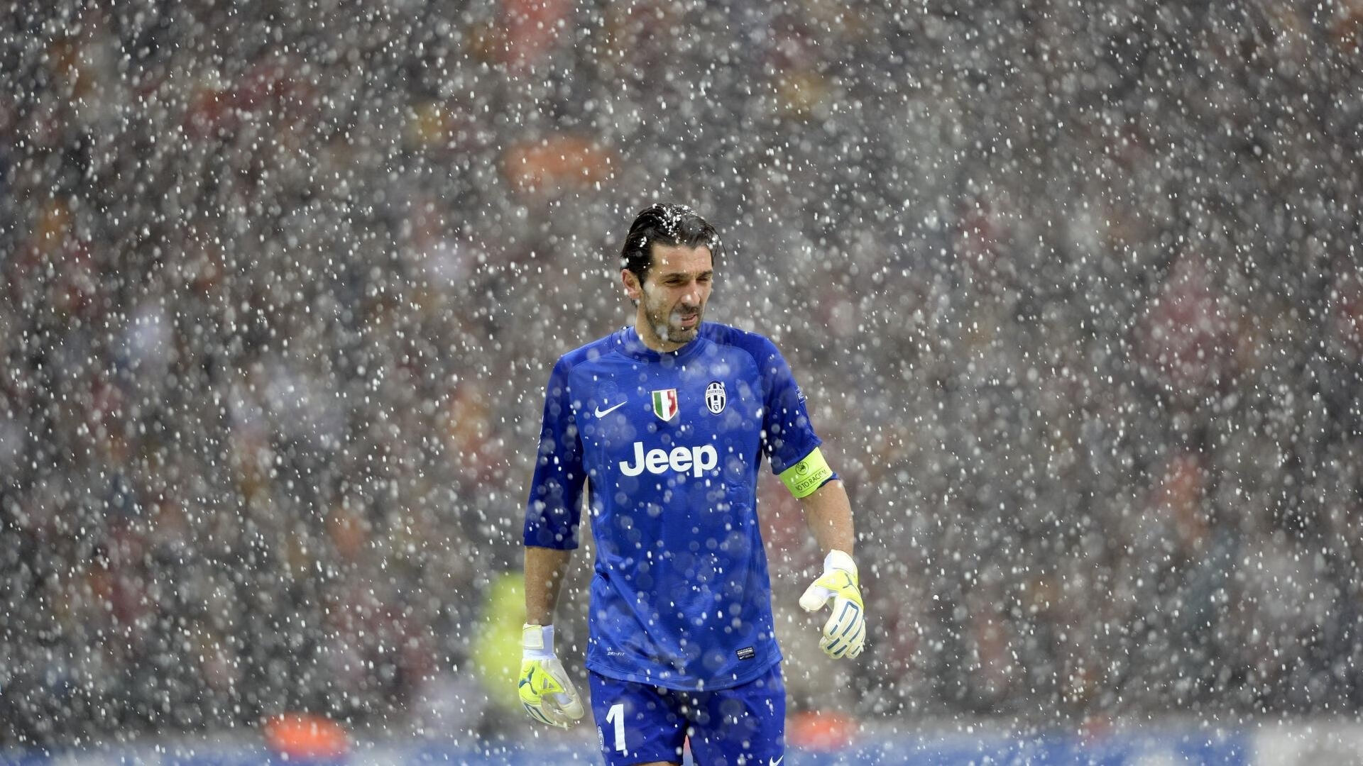 开云体育APP-比利亚雷亚尔豪取连胜，稳固欧战资格，比利亚雷亚尔吧