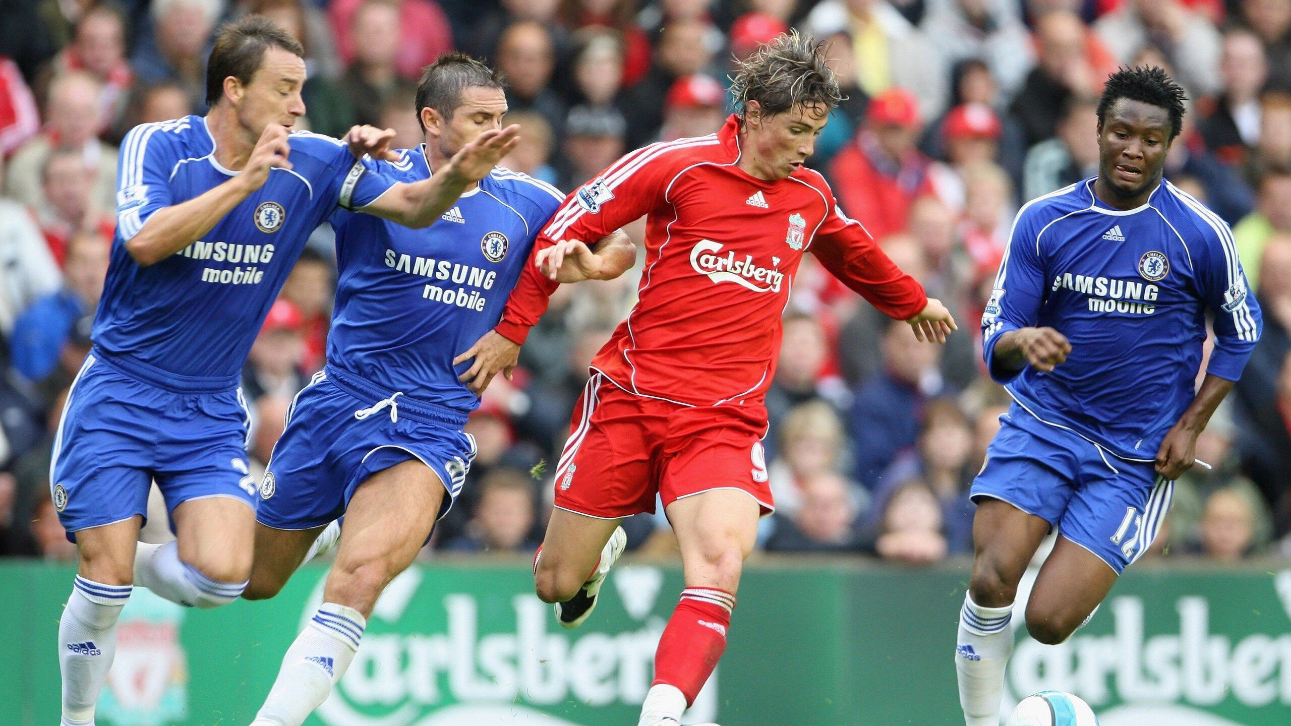 汉堡队客场失利，降级形势岌岌可危，昨晚汉堡队比赛