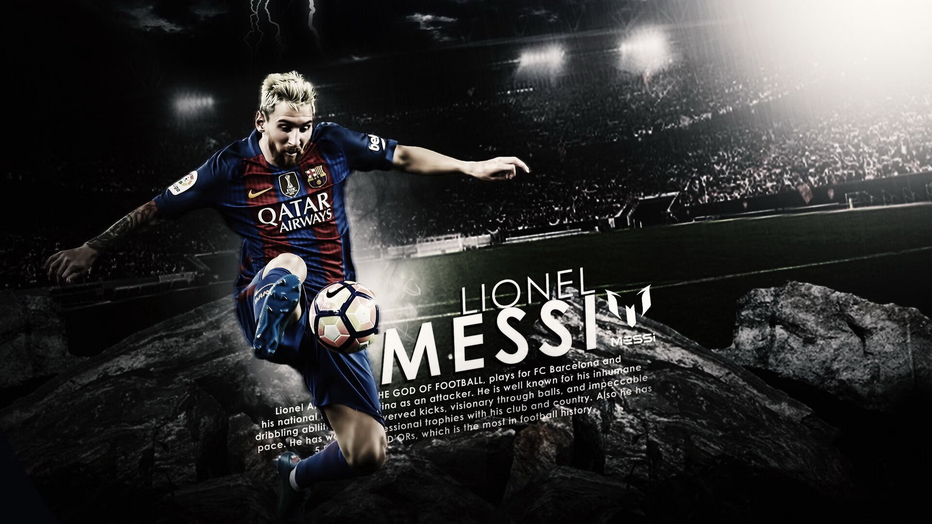 法国球员海外表现备受认可，法国球员2021