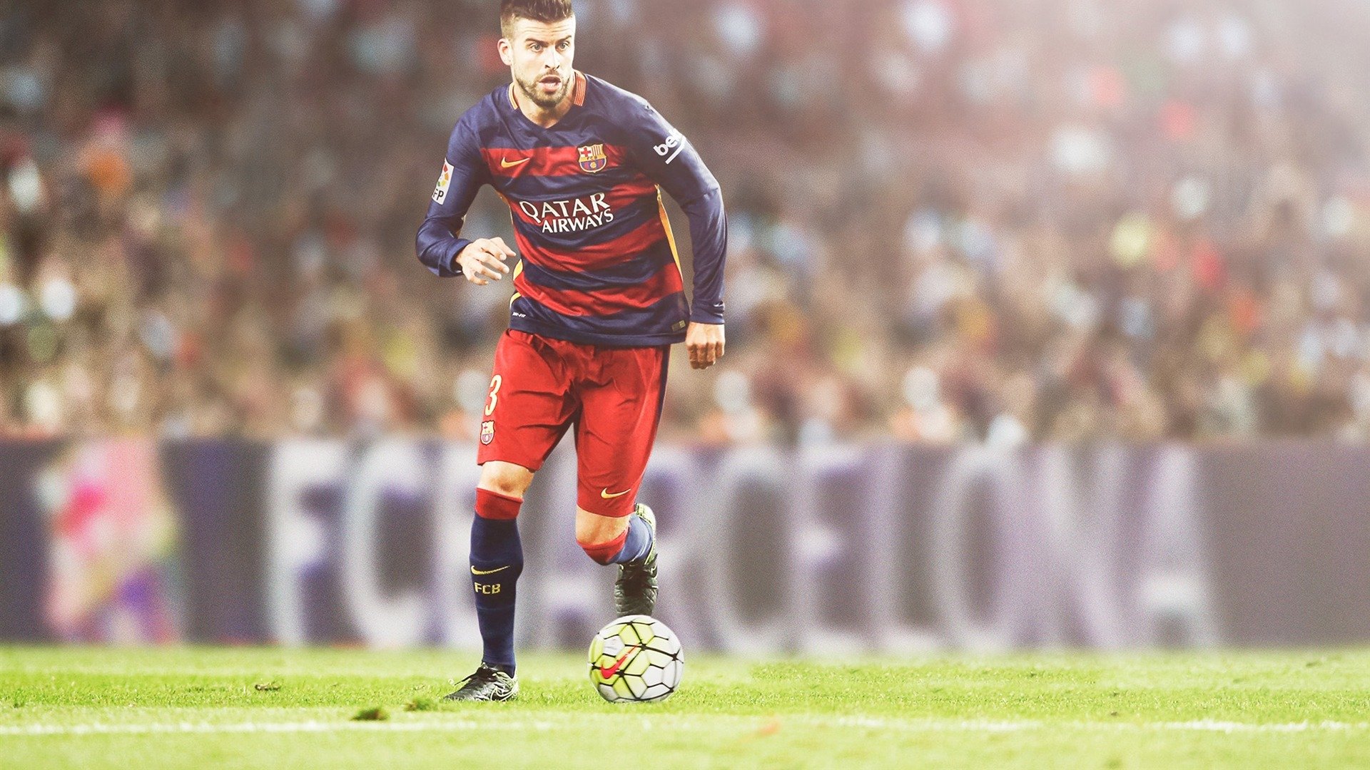 瓜达拉哈拉与阿尔希拉尔进行友谊赛，促进交流，瓜达拉哈拉莱昂