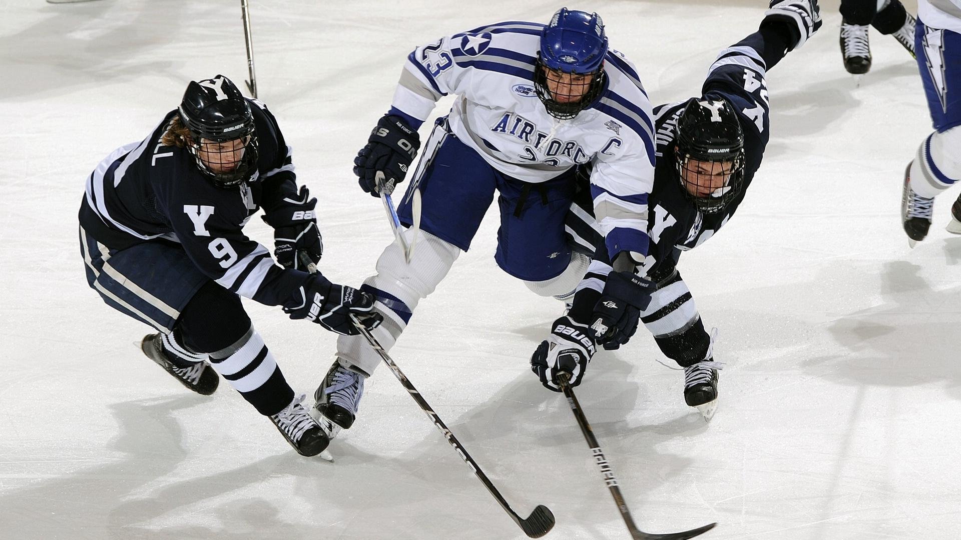 电竞主播内容创作中的创新趋势与粉丝互动技术应用，电竞主播的看法