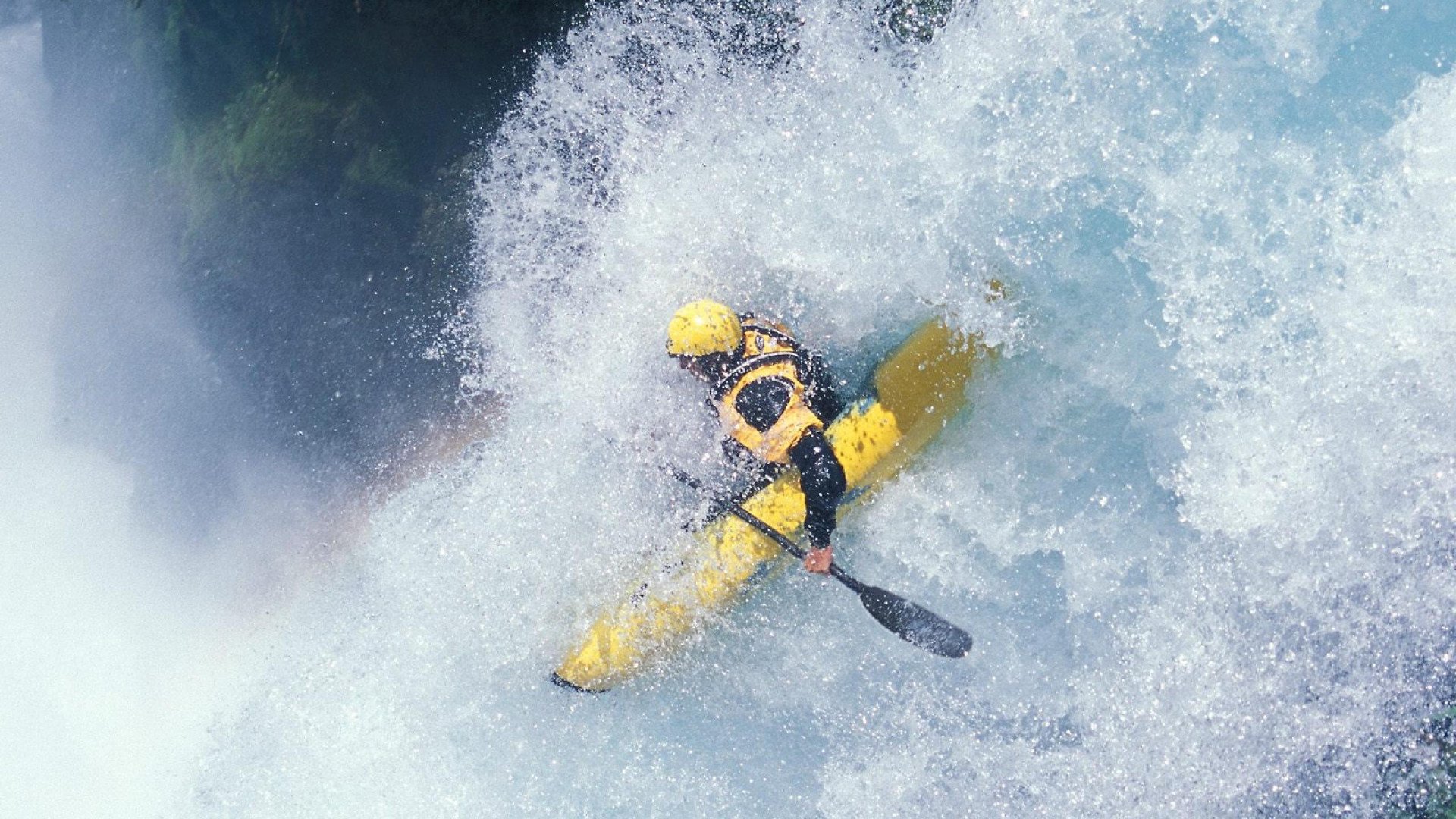 电竞游戏版本更新对职业比赛战略体系的影响研究，电竞新政策