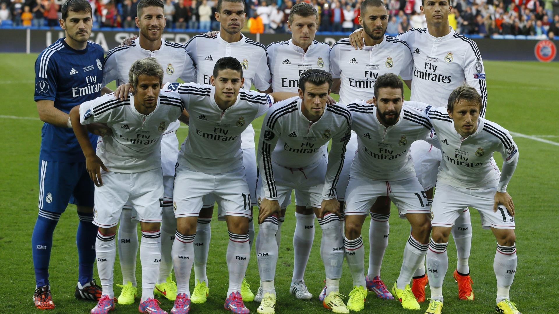 看看球员们如何克服困难迎接新一场比赛？，应对困境的方式决定你将成为怎样的运动员