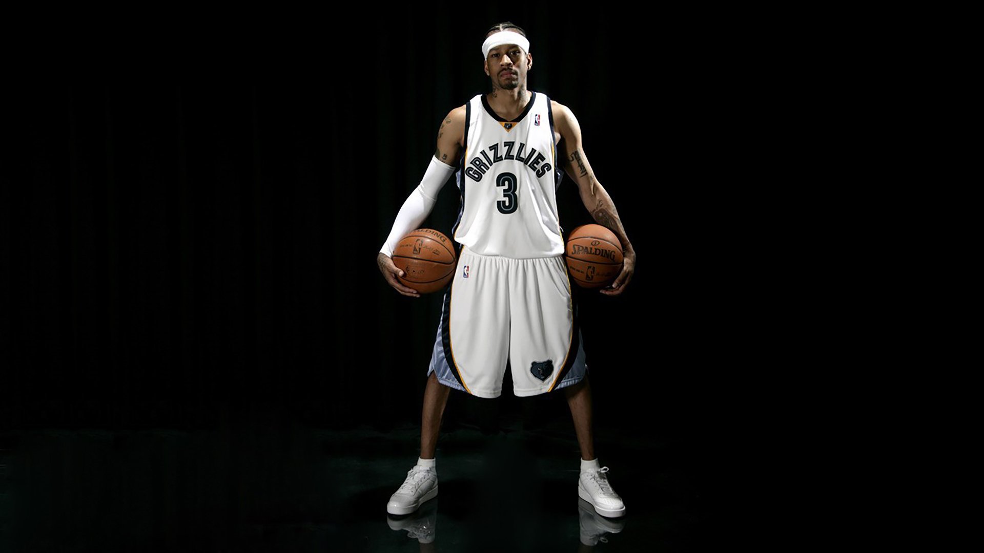 看看球员们如何克服困难迎接新一场比赛？，应对困境的方式决定你将成为怎样的运动员