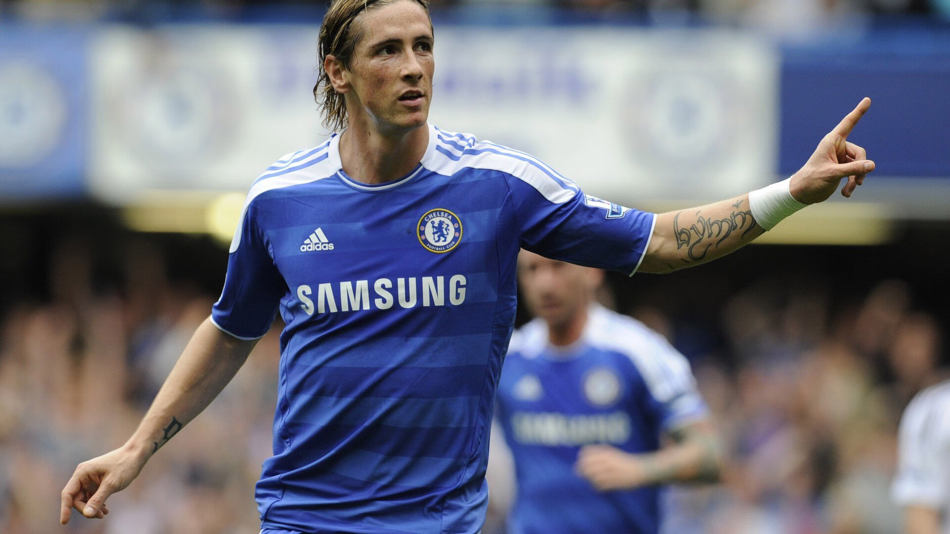 罗马举办球迷活动，促进俱乐部和支持者交流，罗马队球迷