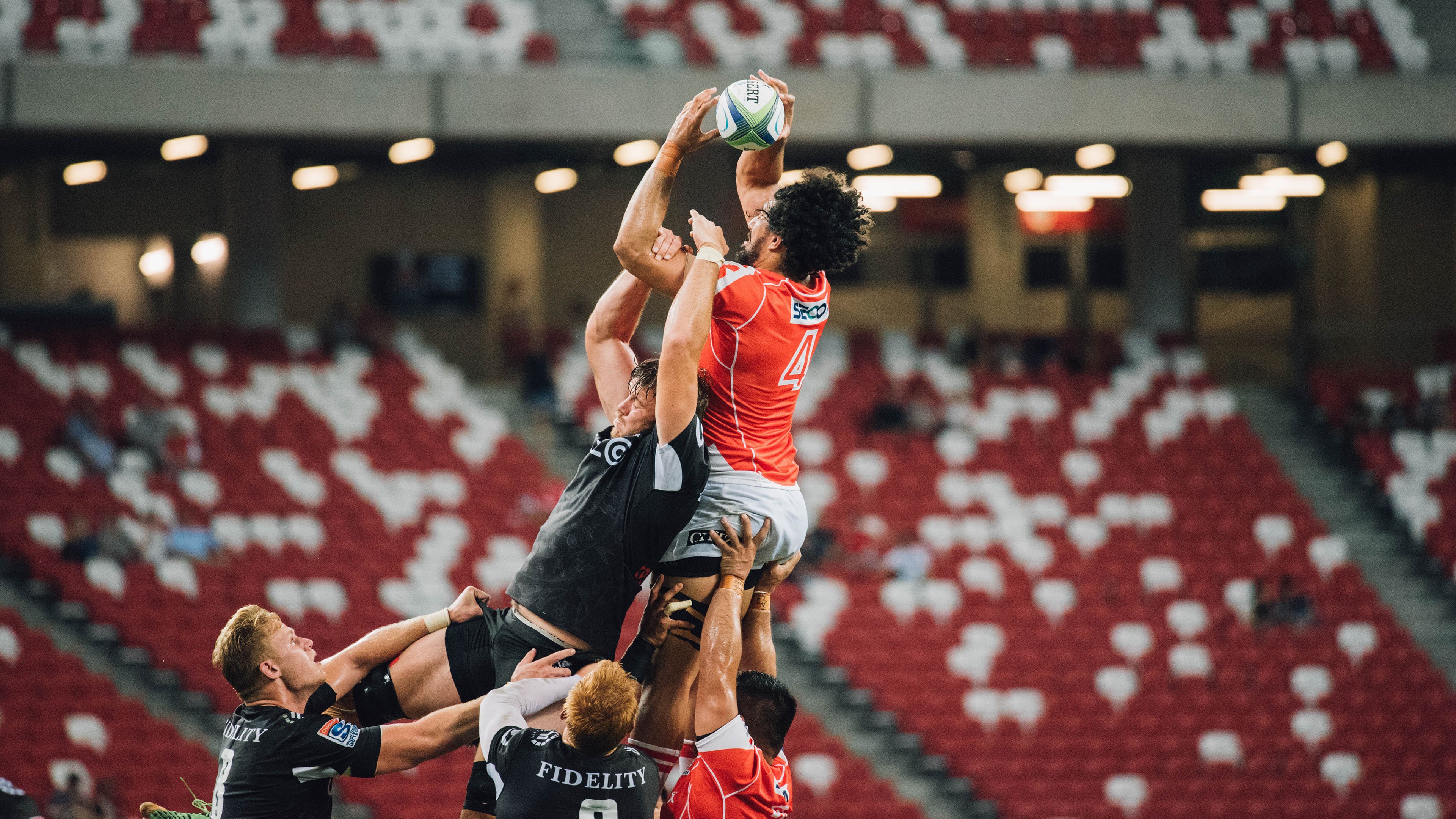 罗马举办球迷活动，促进俱乐部和支持者交流，罗马队球迷