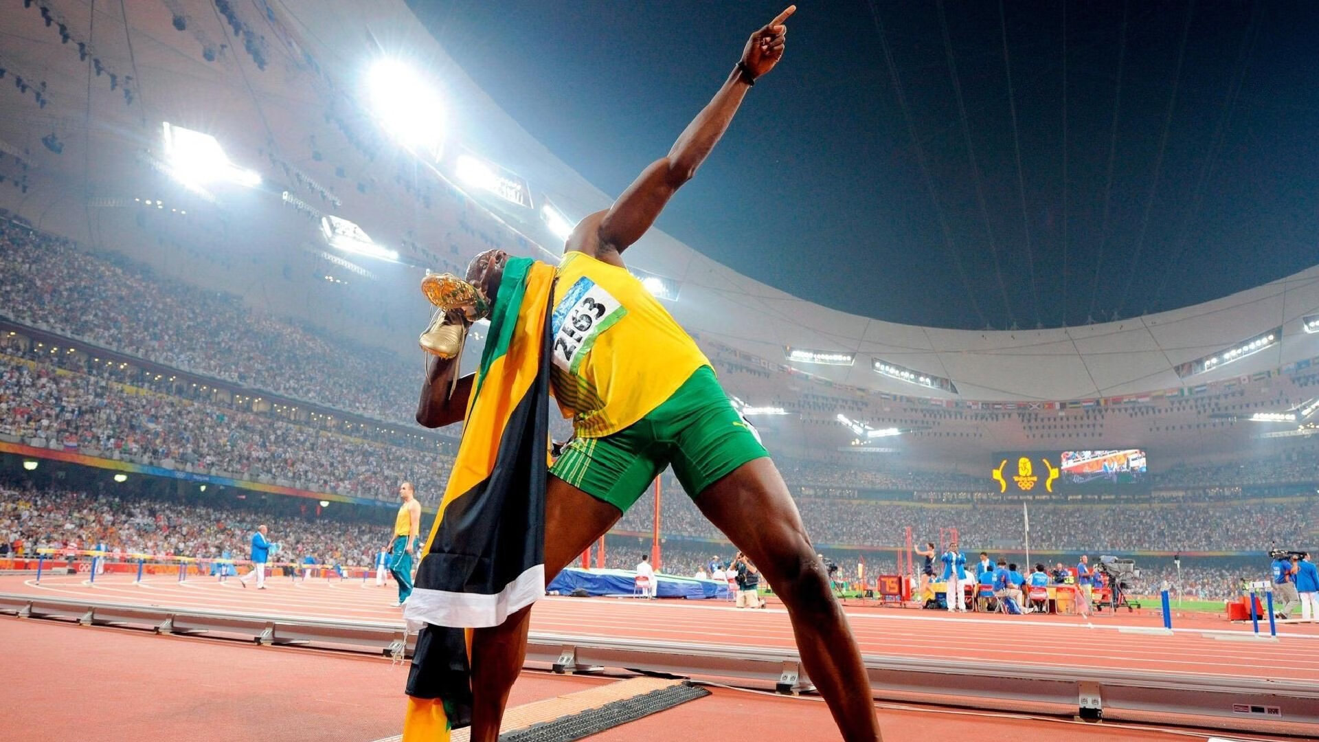 葡萄牙队在大赛中击败对手，晋级决赛阶段，葡萄牙 比赛