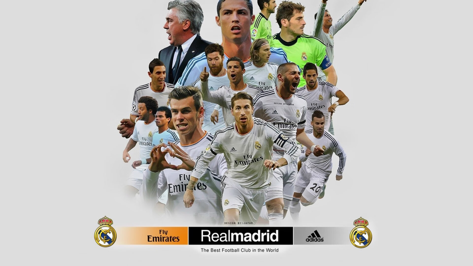 开云综合服务-西班牙人主场1-2不敌格拉纳达，遗憾落败，西班牙人对格拉纳达在线直播