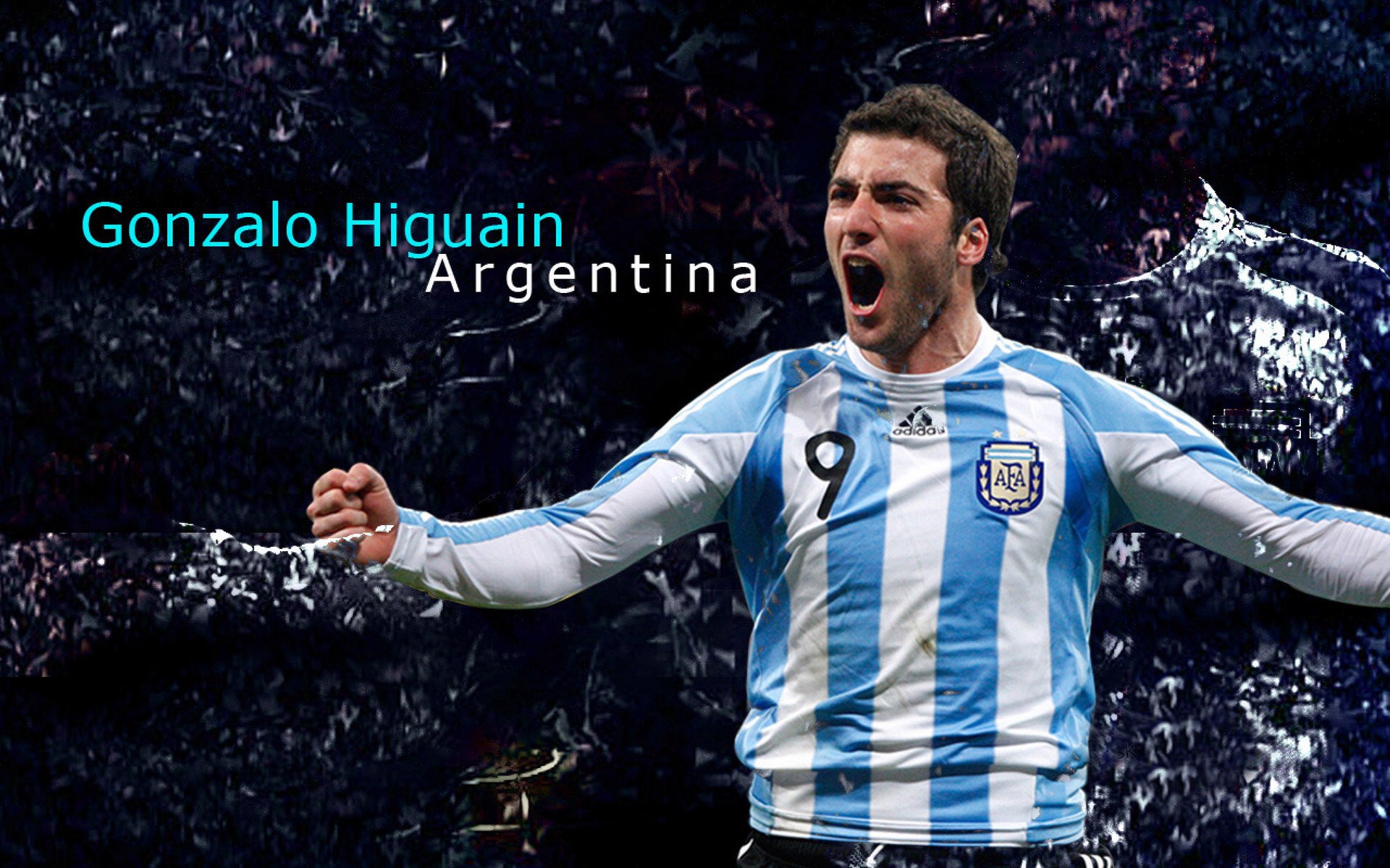 诺维奇突破困境，客场大胜对手！，诺维奇比赛视频