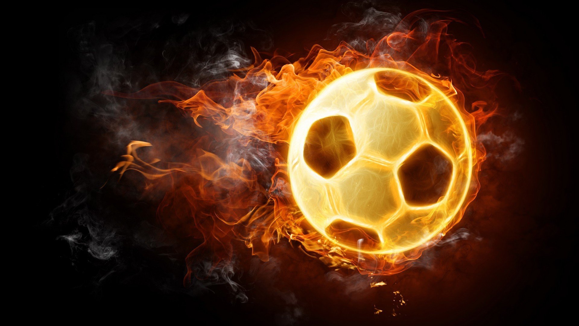 非洲球员连续进球，成为球队最佳射手，非洲球员排名