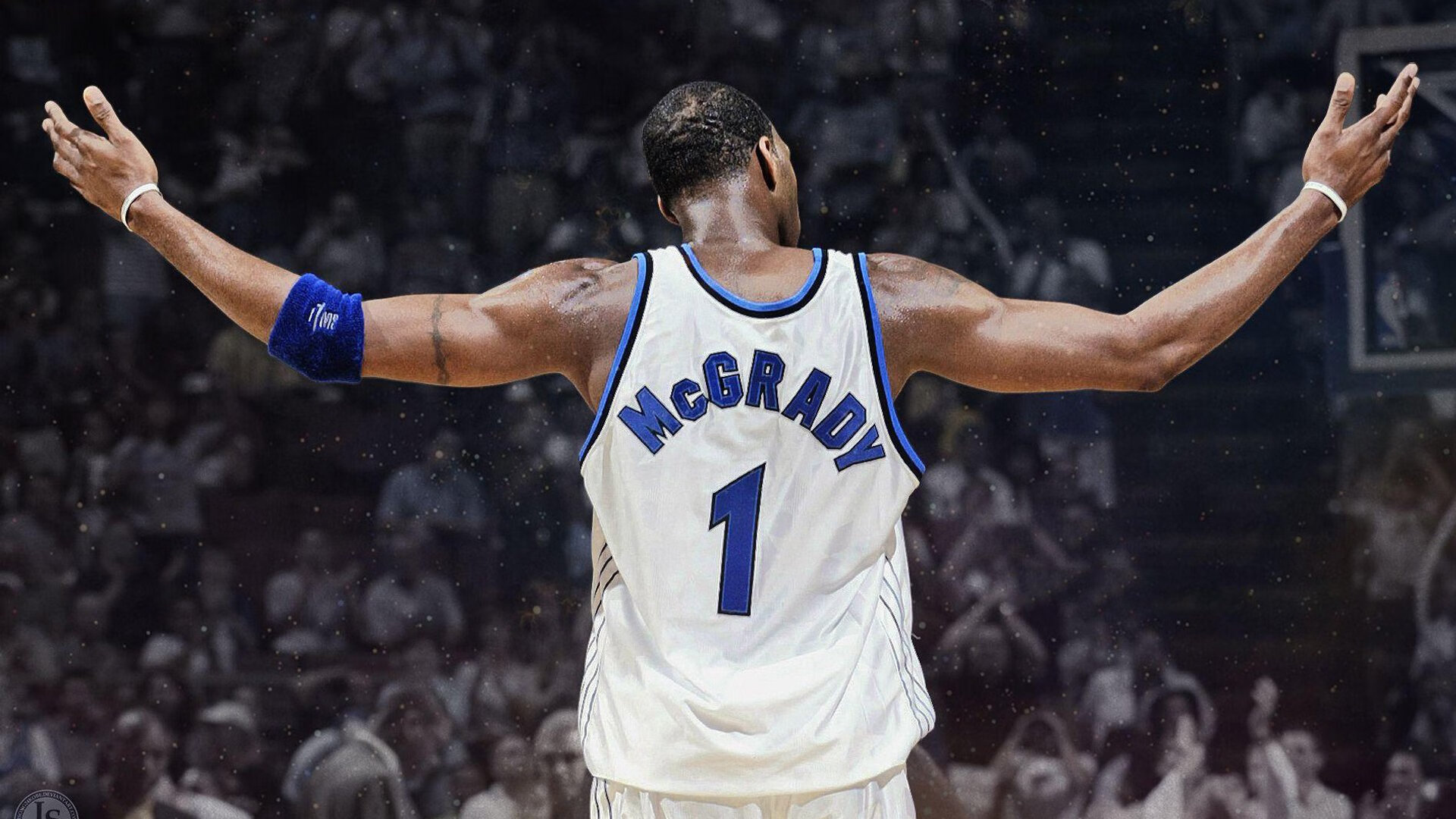 魔术师保罗指挥篮球赛场，尼克斯队再创历史，保罗去尼克斯