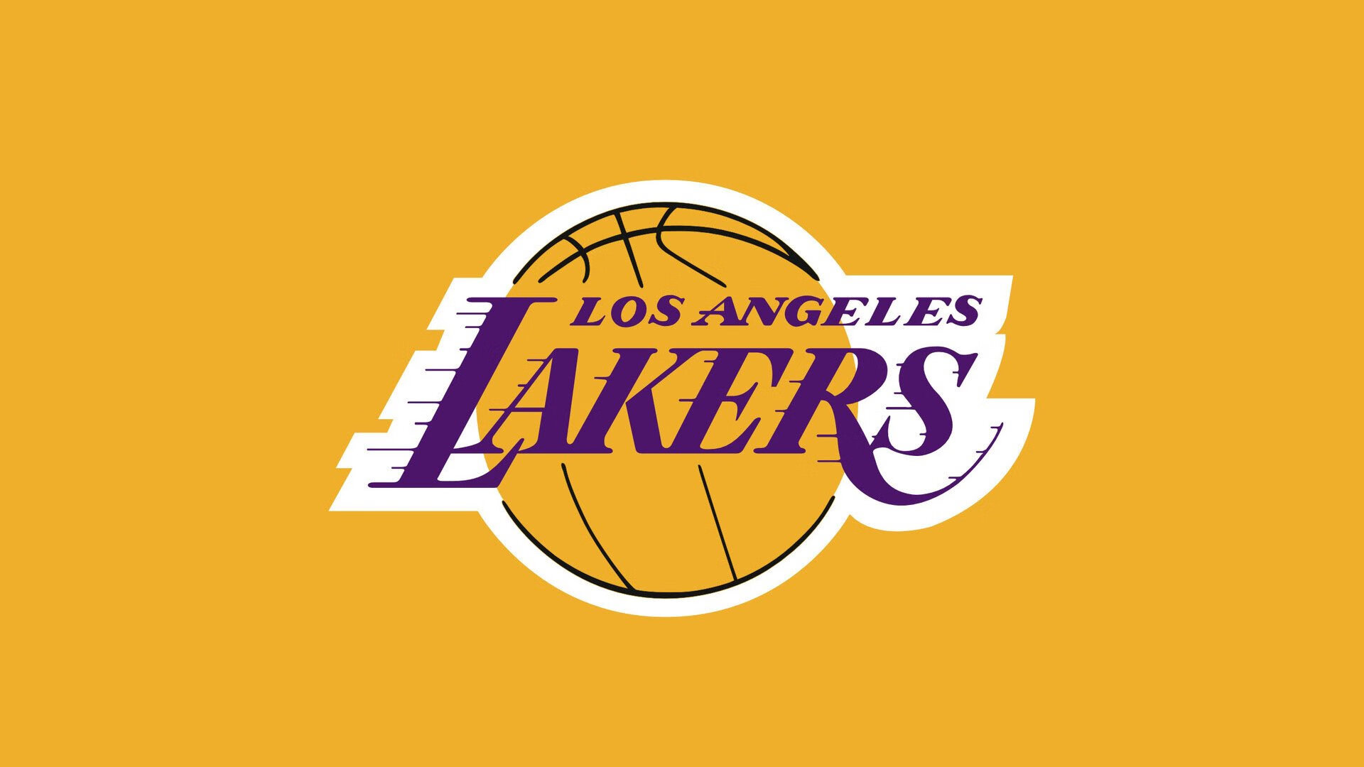 开云体育网址-中小学体育课安全教育体系构建，中小学体育教学内容包括哪几类