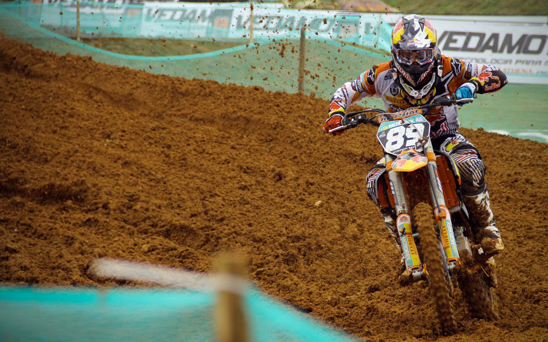 体育产业资本运作策略，我国体育资本运营的发展趋势