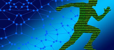 -体育赛事观众行为特征及管理策略，请说出观看体育赛事的几个基本礼仪