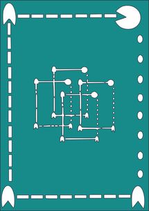 开云体育网址-意甲新战术板设计如何帮助教练布置比赛，足球教练战术板软件