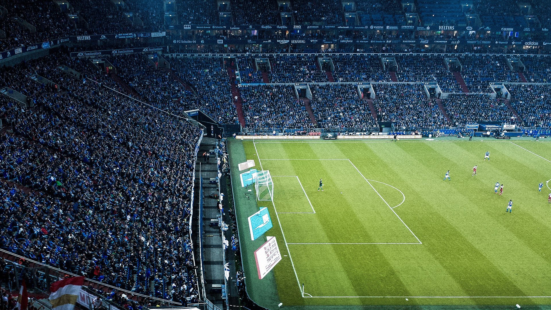 意甲球队利用体能衰减预测模型优化阵容轮换周期，意甲踢几轮