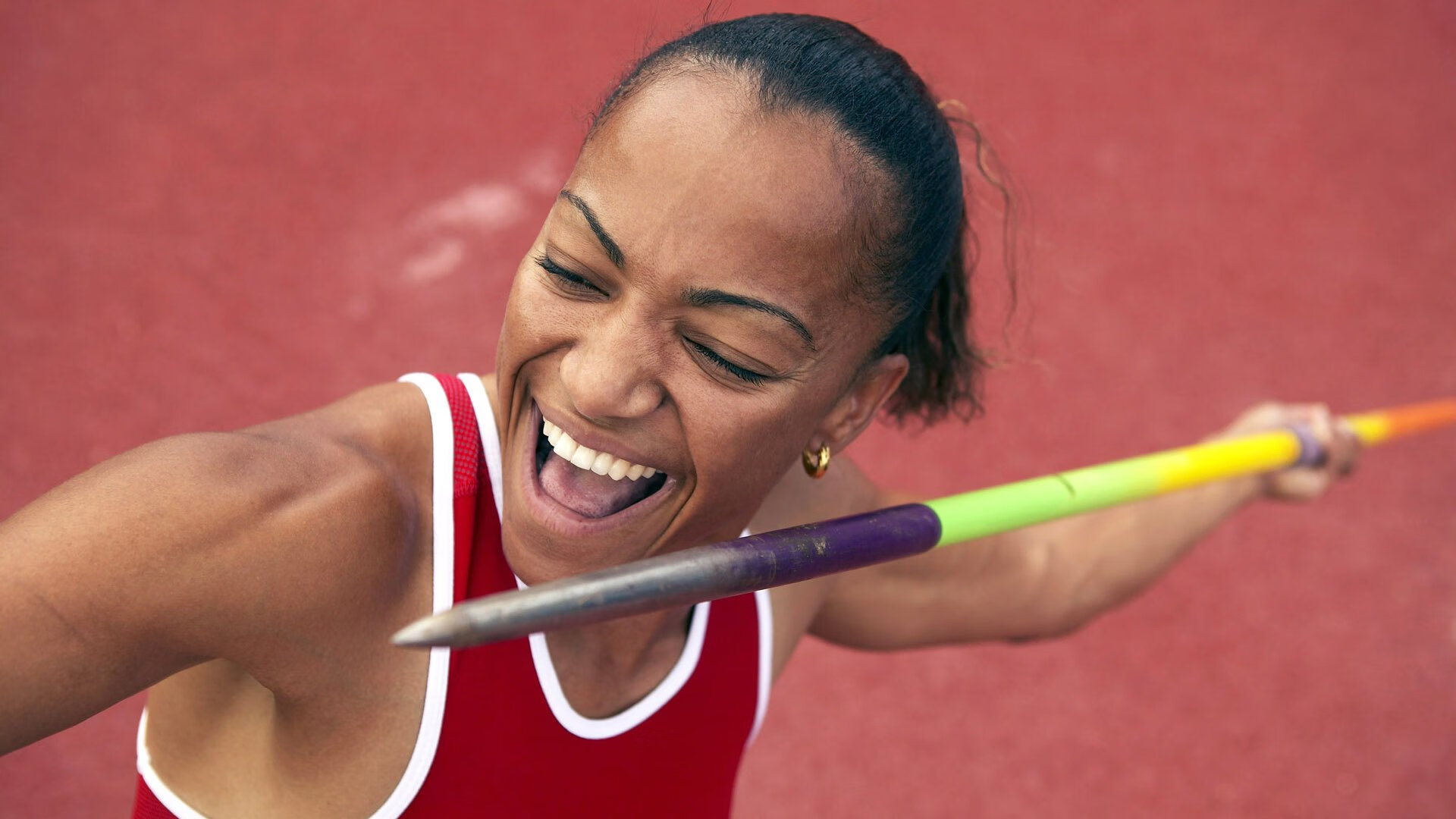 _智能科幻运动装备：未来已来_，智能科技运动