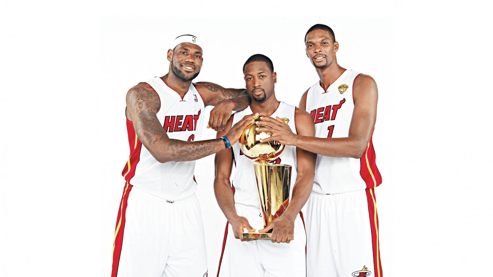 “青训合作项目在全国推广，青少年足球梦想起航”，青少年足球集训