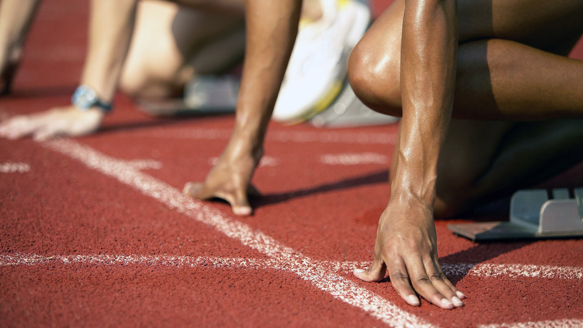 比利时游泳队员表示：“我们将继续努力，为下届奥运会做好准备”