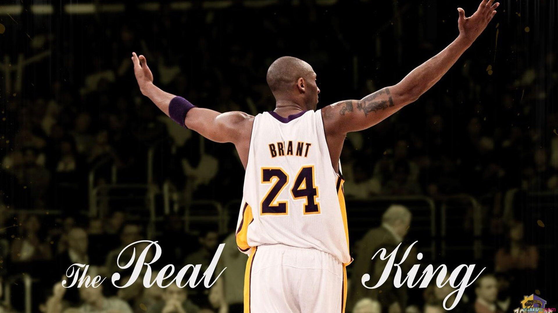 球迷文化：如何打造富有特色的台球派对，台球俱乐部如何吸引顾客