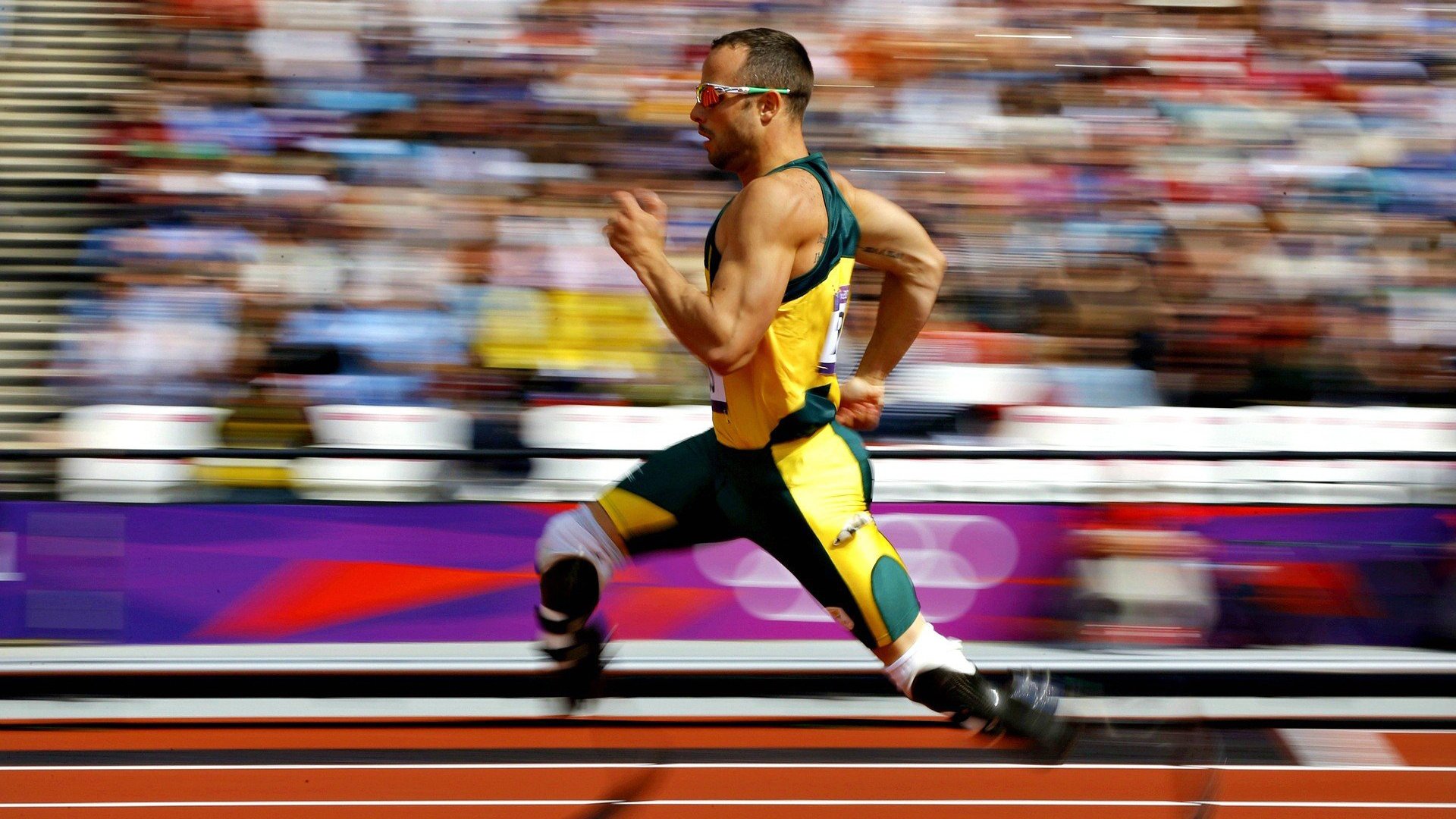 美国队在巴黎奥运会比赛中多次通过快速反击得分，美国队奥运会战绩